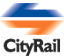 CityRail