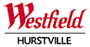 Hurstville Westfields